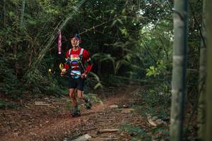 BIB: 
                            <button type="button" onclick="openModal(28023814)" class="btn btn-primary btn-sm float-right btn-popup" data-toggle="modal" data-target=".modal-high-quality">
                        <i class="fas fa-shopping-cart"></i> Add to Cart
                    </button>
                                            <button type="button" onclick="isThisMe(28023814, true)" class="btn btn-success btn-sm float-right btn-popup btn-isme hidden" data-toggle="tooltip" data-placement="bottom" title="นี่คือรูปของคุณใช่ไหม คลิกที่นี่เพื่อเอาเข้าอัลบั้ม">
                        <i class="fas fa-plus"></i> Add to album
                    </button>
                    <button type="button" onclick="isThisMe(28023814, false)" class="btn btn-warning btn-sm float-right btn-popup btn-isnotme hidden">
                        <i class="fas fa-ban"></i> Remove from album
                    </button>